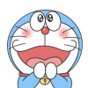 mogutiaozhuan.pages.dev favicon